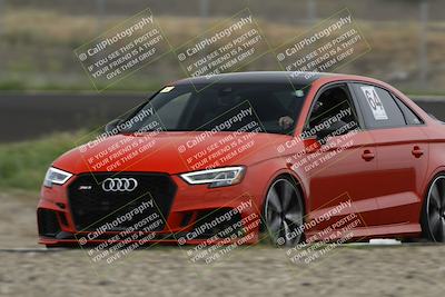 media/Mar-30-2025-Audi Club (Sun) [[b708a45994]]/D group/Session 2 (Turn 9)/